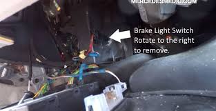 See U2313 repair manual